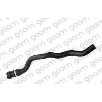 Manche, batterie chauffante-chauffage GOOM HC-0066