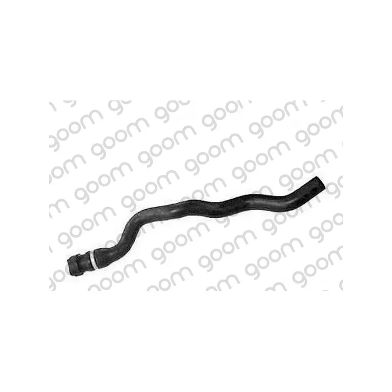 Manche, batterie chauffante-chauffage GOOM HC-0066