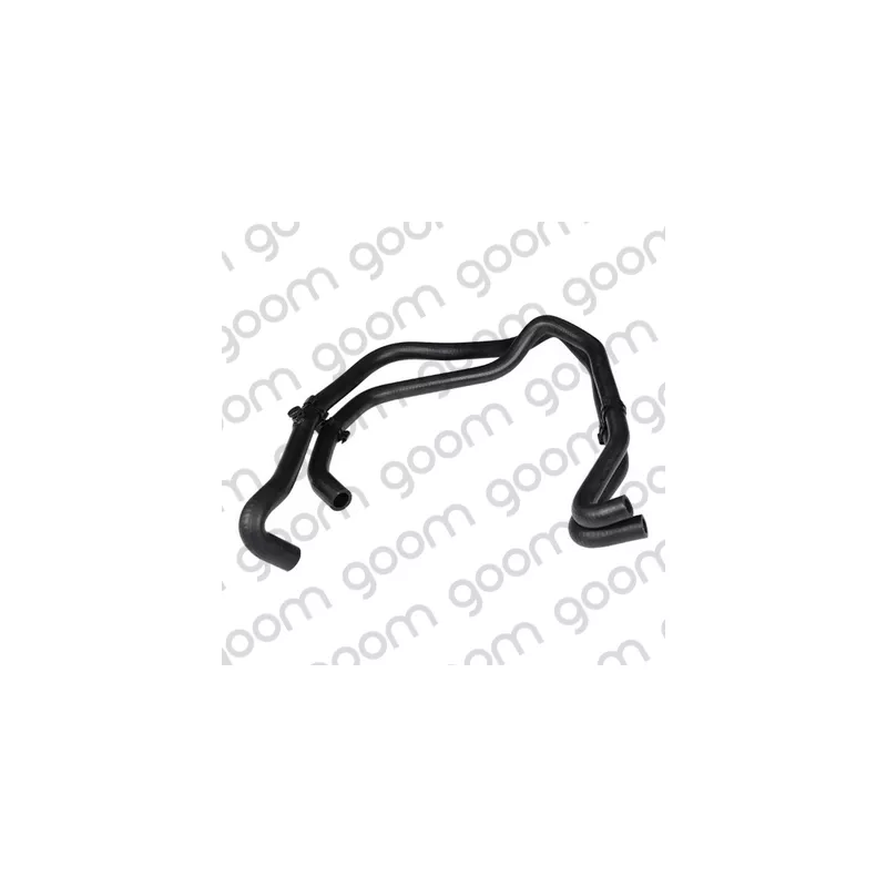 Manche, batterie chauffante-chauffage GOOM HC-0067