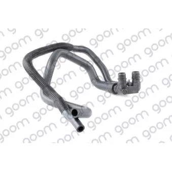 Manche, batterie chauffante-chauffage GOOM HC-0068