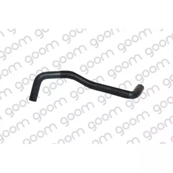 Manche, batterie chauffante-chauffage GOOM HC-0069