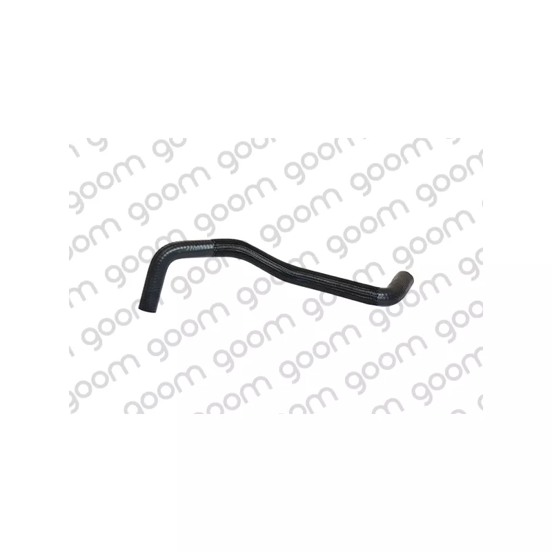 Manche, batterie chauffante-chauffage GOOM HC-0069