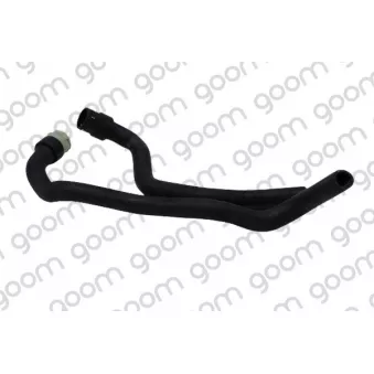 Manche, batterie chauffante-chauffage GOOM HC-0071