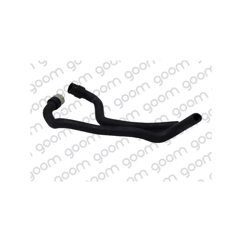 Manche, batterie chauffante-chauffage GOOM HC-0071