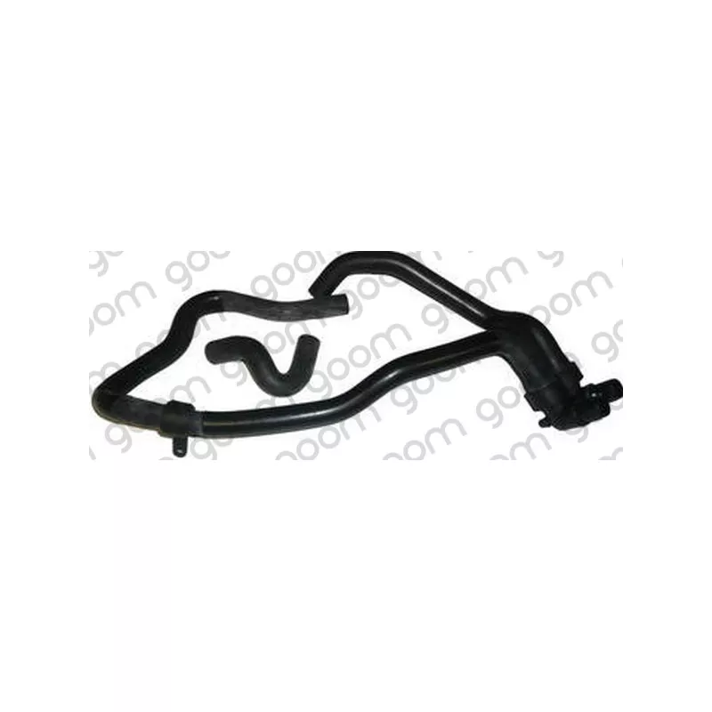 Manche, batterie chauffante-chauffage GOOM HC-0072