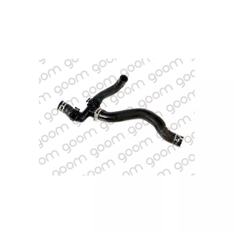 Manche, batterie chauffante-chauffage GOOM HC-0073