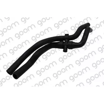 Manche, batterie chauffante-chauffage GOOM HC-0074