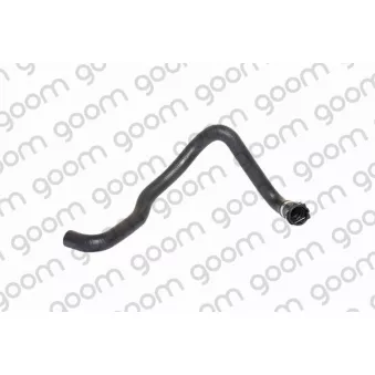 Manche, batterie chauffante-chauffage GOOM HC-0075