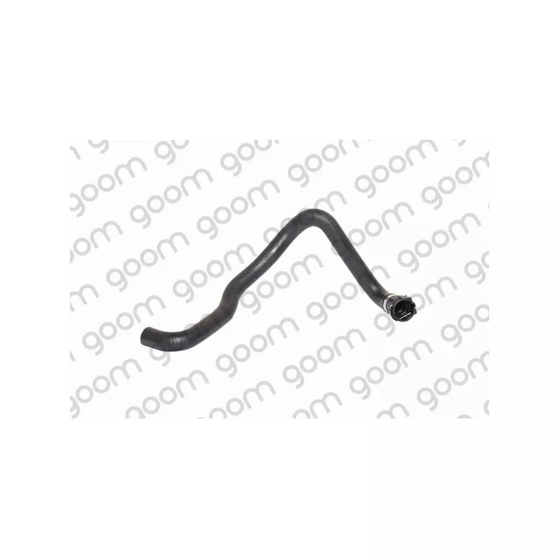 Manche, batterie chauffante-chauffage GOOM HC-0075