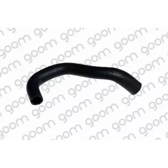 Manche, batterie chauffante-chauffage GOOM HC-0076