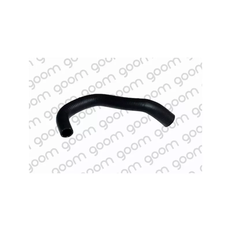Manche, batterie chauffante-chauffage GOOM HC-0076