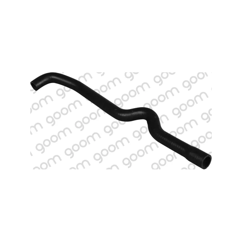 Manche, batterie chauffante-chauffage GOOM HC-0077