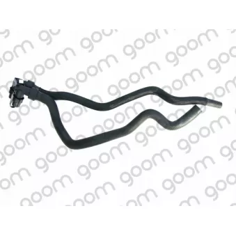 Manche, batterie chauffante-chauffage GOOM HC-0078