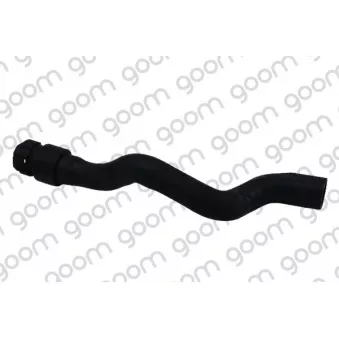 Manche, batterie chauffante-chauffage GOOM HC-0079