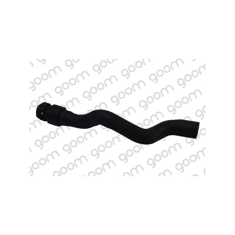 Manche, batterie chauffante-chauffage GOOM HC-0079