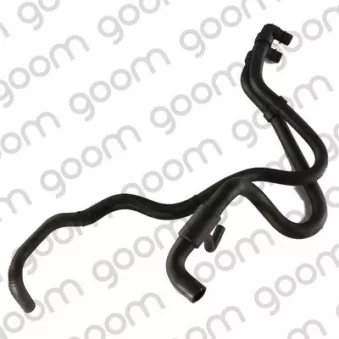 Manche, batterie chauffante-chauffage GOOM HC-0081