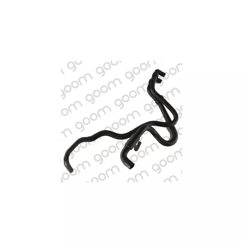 Manche, batterie chauffante-chauffage GOOM HC-0081