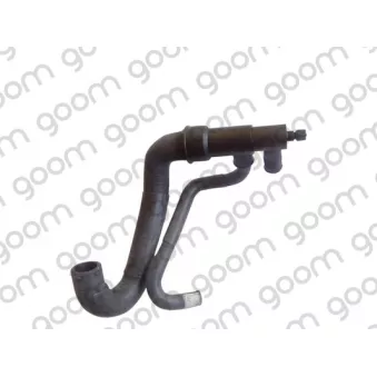 Manche, batterie chauffante-chauffage GOOM HC-0082