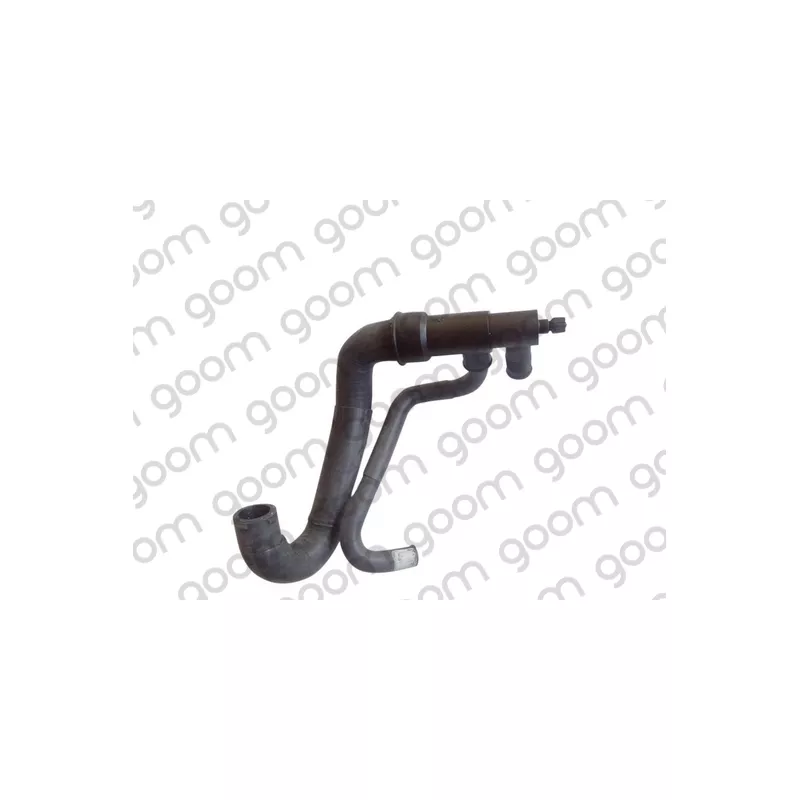 Manche, batterie chauffante-chauffage GOOM HC-0082