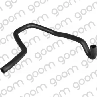 Manche, batterie chauffante-chauffage GOOM