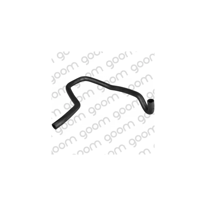 Manche, batterie chauffante-chauffage GOOM HC-0083