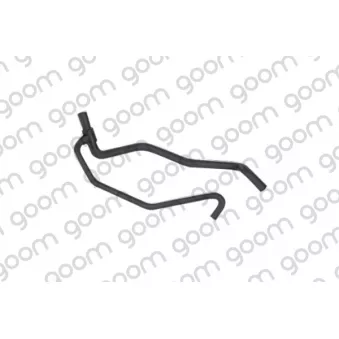 Manche, batterie chauffante-chauffage GOOM HC-0084