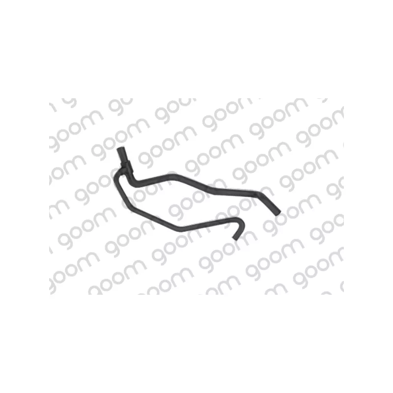 Manche, batterie chauffante-chauffage GOOM HC-0084