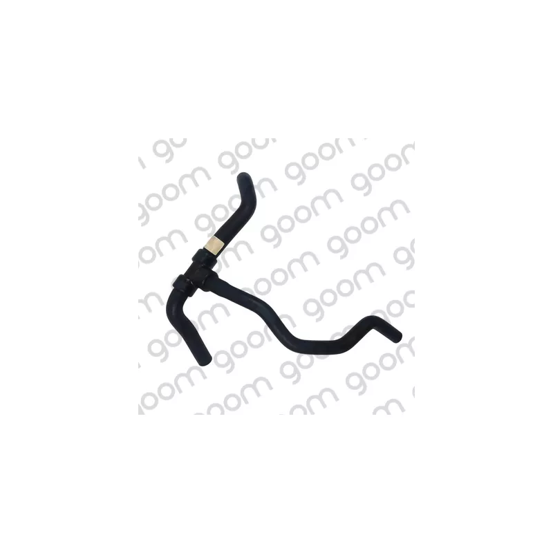 Manche, batterie chauffante-chauffage GOOM HC-0085