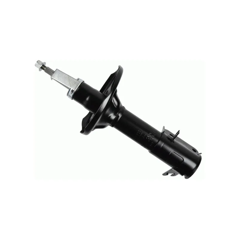 Amortisseur avant droit SACHS 313 863