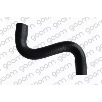 Manche, batterie chauffante-chauffage GOOM