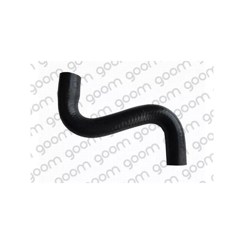 Manche, batterie chauffante-chauffage GOOM HC-0086
