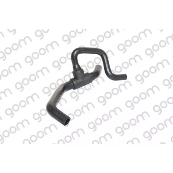 Manche, batterie chauffante-chauffage GOOM HC-0088