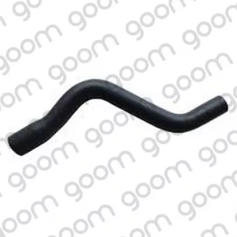 Manche, batterie chauffante-chauffage GOOM HC-0089