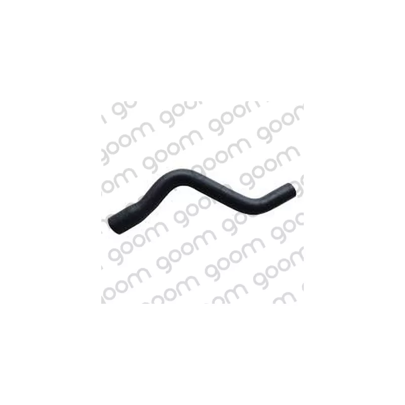Manche, batterie chauffante-chauffage GOOM HC-0089