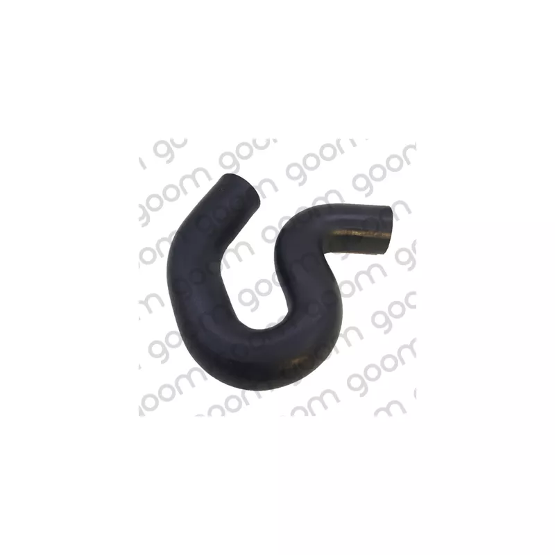 Manche, batterie chauffante-chauffage GOOM HC-0091