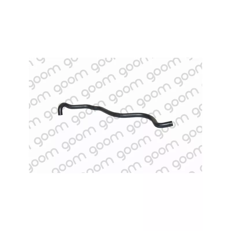 Manche, batterie chauffante-chauffage GOOM HC-0092