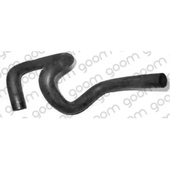 Manche, batterie chauffante-chauffage GOOM HC-0094
