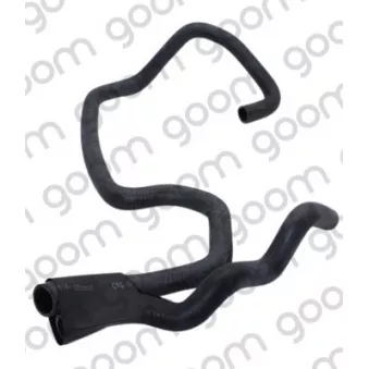 Manche, batterie chauffante-chauffage GOOM HC-0095