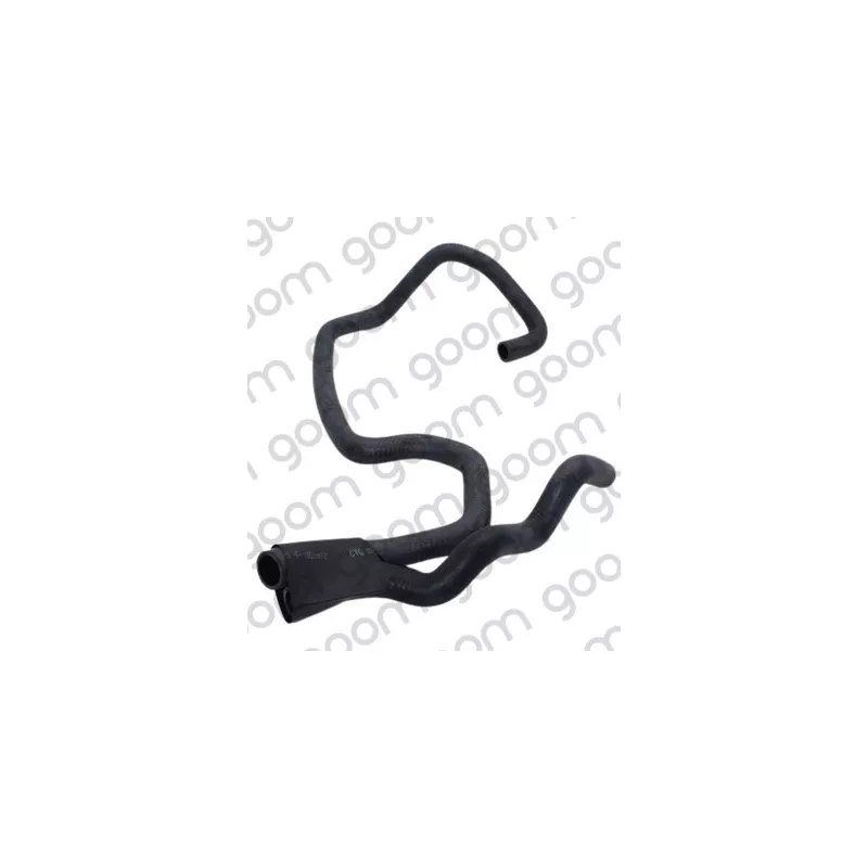 Manche, batterie chauffante-chauffage GOOM HC-0095