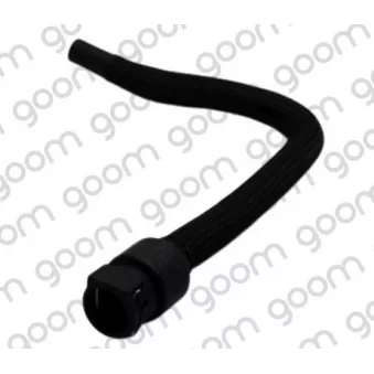 Manche, batterie chauffante-chauffage GOOM HC-0096