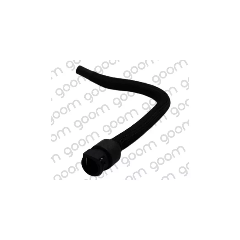Manche, batterie chauffante-chauffage GOOM HC-0096