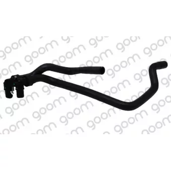 Manche, batterie chauffante-chauffage GOOM HC-0097