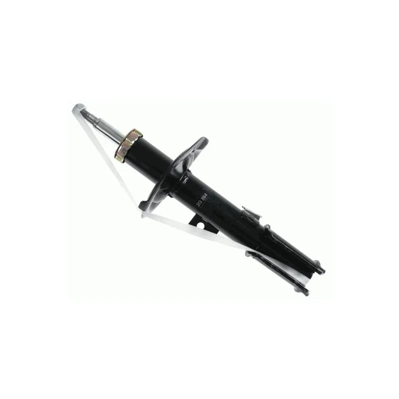 Amortisseur avant droit SACHS 313 864