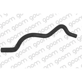 Manche, batterie chauffante-chauffage GOOM HC-0098