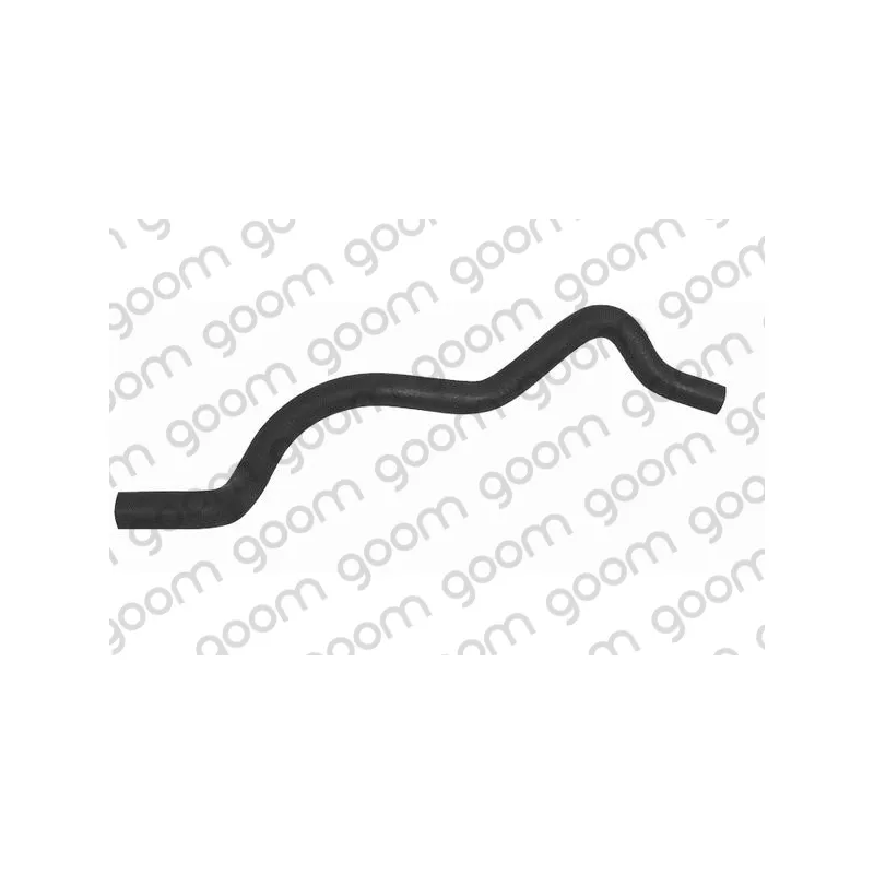 Manche, batterie chauffante-chauffage GOOM HC-0098