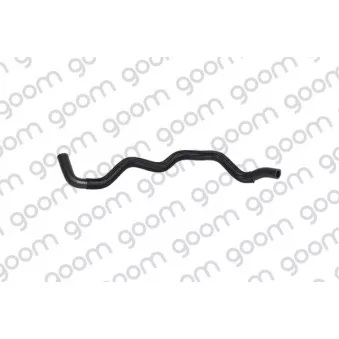 Manche, batterie chauffante-chauffage GOOM HC-0099