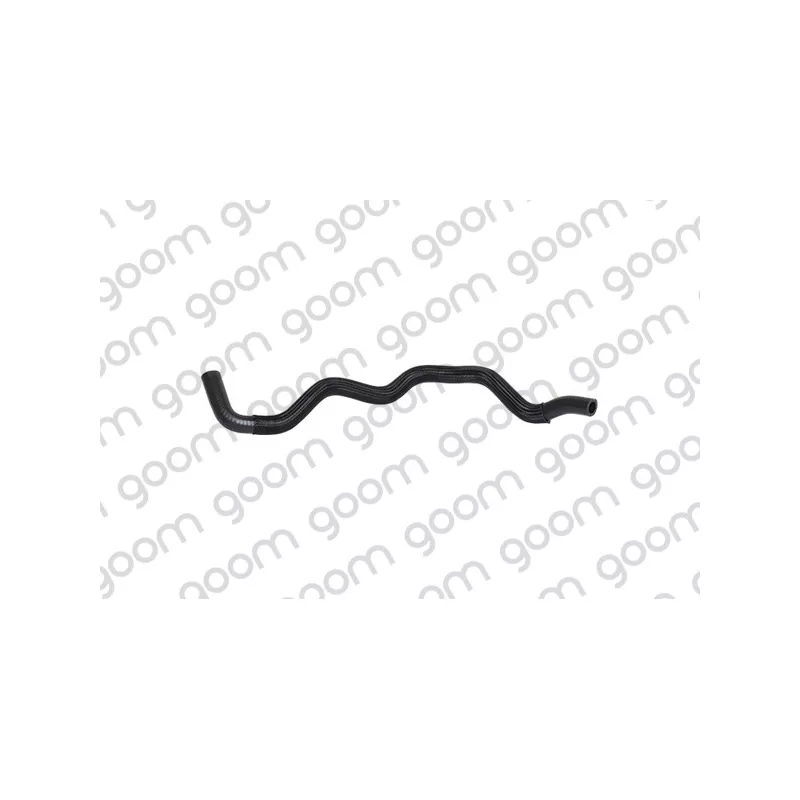 Manche, batterie chauffante-chauffage GOOM HC-0099