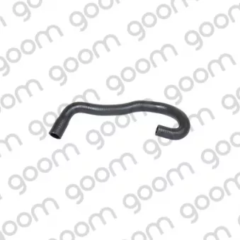 Manche, batterie chauffante-chauffage GOOM HC-0100