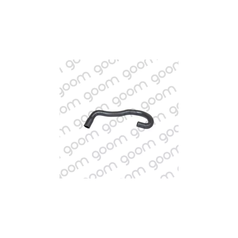 Manche, batterie chauffante-chauffage GOOM HC-0100