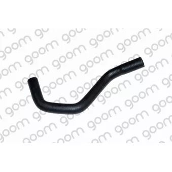 Manche, batterie chauffante-chauffage GOOM HC-0101